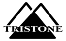 Tristone GC logo