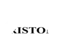 TriStone Group Logo Construction Management & General Contracting services in Los Angeles and Greater Philadelphia Logo
